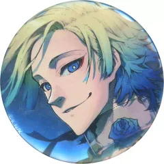 2025年最新】カイザー推しキャラの人気アイテム - メルカリ