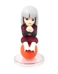 2025年最新】イザークジュール フィギュアの人気アイテム - メルカリ