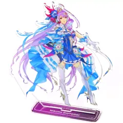 2026年最新】マクロス アクリルパネルの人気アイテム - メルカリ