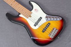 【new】Bacchus / WJB5-630-RSM/M-Act 3TS【GIB兵庫】
