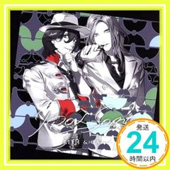 Item thumbnail for item 2a50d1a1-5525-4135-8abe-82f4bcc393f2