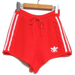 春休み大特価SALE！早い者勝ち！《GUCCI》華やかツイード風チェック柄 