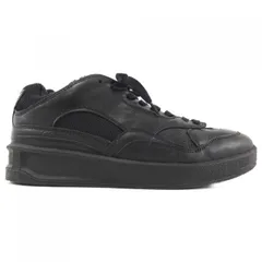 ジルサンダー JIL SANDER スニーカーのサムネイル