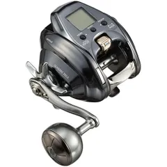 2025年最新】シーボーグ300 21の人気アイテム - メルカリ 