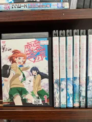 み*ん様 プレメモ 榎本結子 直筆サイン 佐倉綾音 恋愛ラボ プレメモ 榎本結子 直筆サイン 佐倉綾音 恋愛ラボ 榎本結子/恋愛