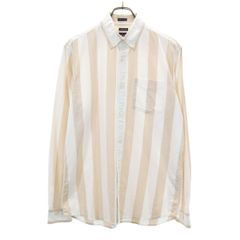 MARNI マルニ イタリア製 バイカラー バルーン ポンチョ 44 オレンジ  