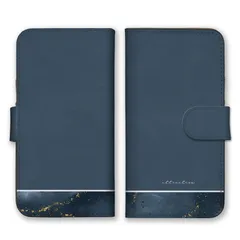 iPhone14Pro ケース 手帳型 アイフォン14 プロ スマホケース 携帯ケース 韓国 大理石 マーブル柄 大人可愛い 大人女子 流行り くすみカラー パープル グレージュ カラー10