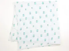 【エイデン＆アネイ/aden+anais】おくるみ・ラップ・スリーパー ベビー用品【子供服・ベビー服】（1738420）