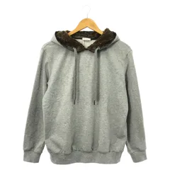 Brunello Cucinelli ブルネロクチネリ パーカー パーカーのサムネイル