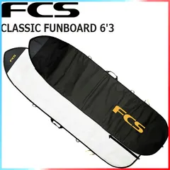 【送料込】MHD／サーフボード フィン・FCSハードケース付き fcs ハードケースのおすすめ人気商品一覧 通販 - Yahoo!ショッピング