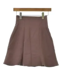 SNIDEL ショートパンツ レディース 【古着】【中古】【送料無料】