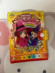 未開封 CD シュガシュガルーン SUGAR2 RUNE UN　サウンドトラック シュガシュガルーン