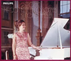 2025年最新】イングリット ヘブラーの人気アイテム - メルカリ