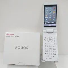 2025年最新】AQUOS☆SH-06Gの人気アイテム - メルカリ