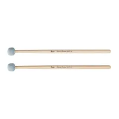 2025年最新】パール ティンパニの人気アイテム - メルカリ