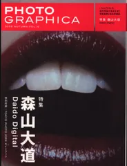 51GkK559LDL._UF350,350_QL50_.jpg