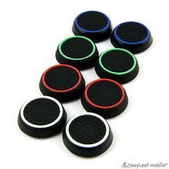 Item thumbnail for item cb9250ef-57c9-404e-9abf-e3eb870fe156