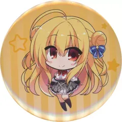 和泉妃愛 ハミダシクリエイティブ 宇都宮つみれ 直筆サイン 缶バッジ 和泉妃愛 ハミダシクリエイティブ 宇都宮つみれ 直筆サイン 缶バッジ