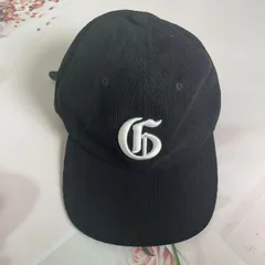 く*く様 COOTIE PRODUCTIONS ニューエラ コラボベースボールキ く*く様 COOTIE PRODUCTIONS ニューエラ コラボベースボールキ
