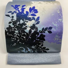 2026年最新】山本唯与志の人気アイテム - メルカリ