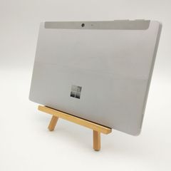 【フォロワ割】【ジャンク品】Microsoft Surface Go 2 Model:1926 Pentium Gold メモリ 4GB / SSD 64GB 10インチ タブレットPC 本体破損 ZZ Z139