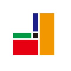 超能力蛙　旧枠　4枚セット　日本語版 超能力蛙 旧枠日本語 4枚セット FOIL)(旧枠仕様)超