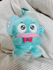 CTGTOY SAGAロボット マースクロボット CTGTOY SAGAロボット マースクロボット - メルカリ