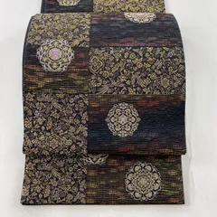 2025年最新】貝紫の人気アイテム - メルカリ