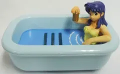 2025年最新】ソープディッシュ エヴァンゲリオンの人気アイテム - メルカリ