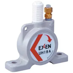 2025年最新】エクセン バイブレータの人気アイテム - メルカリ