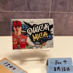 その他 2020 topps chrome MICK Schumacher psa10 その他 2020 topps chrome MICK Schumacher psa10 2020 topps