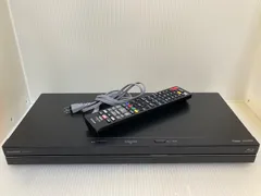 格安中古! シャープ BD-NT1200 BDレコーダー 1TB 動作確認済 楽天市場】aquosブルーレイ bd-nt1200の通販