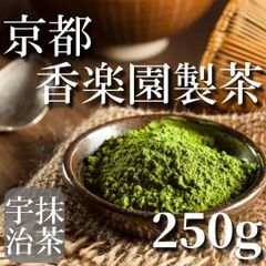 Item thumbnail for item dcd63e0f-f867-4e0f-a924-860dccf6884b