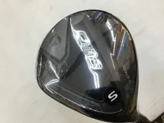 SIM MAX-D　5W　19°　ベンタスブルー　6-S　VENTUS　5番 SIM2 マックス フェアウェイウッド VENTUS BLUE 5／6／7