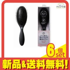 Item thumbnail for item 40a5d903-3b5a-4d2f-abf7-206b2c0bbd58