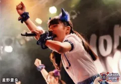 2025年最新】ばってん少女隊 生写真の人気アイテム - メルカリ