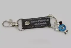  Scandal キーホルダー 2025年最新】SCANDALキーホルダーの人気アイテム - メルカリ