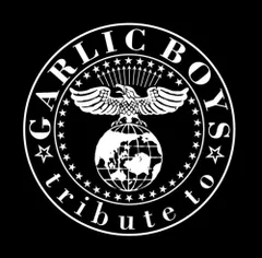 2025年最新】ゆーこときカズの人気アイテム - メルカリ