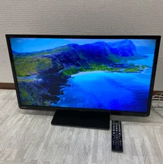 2024年最新】東芝テレビ レグザ 3 型 フル ハイビジョンの人気アイテム