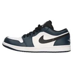 2024年最新】jordan 1 low dark tealの人気アイテム - メルカリ