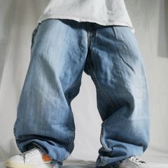 qjiSz7ygwbJPds8DJ8TDtT.jpg@jpg