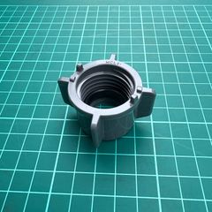 【フジクリーン・ダイキ・ダイエー浄化槽対応】ユニオンナットバラ売り