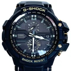 2026年最新】gw-a1030aの人気アイテム - メルカリ