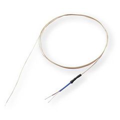 Item thumbnail for item c249f217-b889-48a9-932d-a4017b37373c