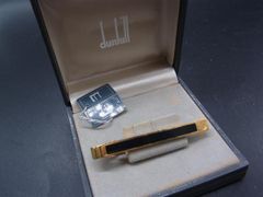 Item thumbnail for item e33ecf47-a158-4bae-bf47-f943374f2aaf