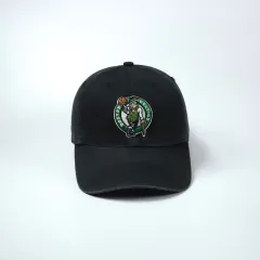 2025年最新】ツインズ キャップの人気アイテム - メルカリ