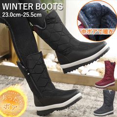 Item thumbnail for item 33ae6b93-66df-48d8-9452-09b9d106e75d