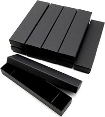 Item thumbnail for item ea716b9e-4fb5-476d-8d31-fb4bb8ffcefa