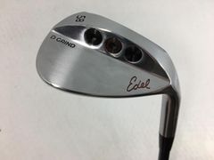 【新品L】adidas アディダスゴルフ　夏物　セットアップ adidas GOLF【L】 春夏セットアップ モックネック＆ストレッチ