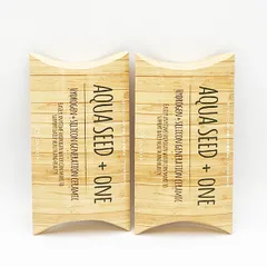 アクアシードプラスワン3個セット AQUA SEED+ONE アクアシードプラス 3個セット 商品詳細 アクア